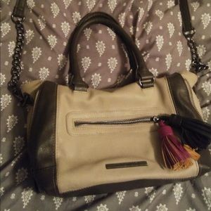 Steve Madden purse
